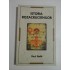 ISTORIA ROZACRUCIENILOR - PAUL SEDIR